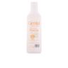 Geniol - Geniol Champú Huevo Shampoo 750 ml