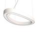 Accord Lighting Accord Studio Organic 54 Inch LED Large Pendant - 1332LED.25