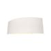 Accord Lighting Accord Studio Clean 17 Inch LED Wall Sconce - 4013LED.25