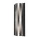 Accord Lighting Accord Studio Clean 19 Inch LED Wall Sconce - 4071LED.39