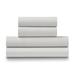 Ella Jayne Home Luxurious 1200 Thread Count 4-Piece Sheet Set /100% Egyptian-Quality Cotton/Sateen/100% Cotton | Queen | Wayfair EJH1200_OSS_PL_3