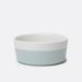 Waggo Dipper Bowl Porcelain/Stoneware (dishwasher safe)/Ceramic | 3.25 H in | Wayfair W010143-04