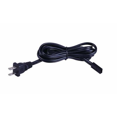 Maxim CounterMax 72" Long Connecting Cord