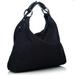 Gucci Bags | Gucci Gg Large Horsebit Hobo | Color: Black | Size: Os