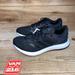 Adidas Shoes | Adidas Mens Pureboost Select Core Black Running Shoes: Gw3499: Sz 9.5 | Color: Black/White | Size: 9.5