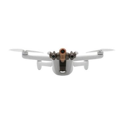 Parrot ANAFI Ai 4G Robotic Drone PF728331