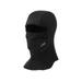 Outdoor Research Tundra Aerogel Balaclava Black Large/Extra Large 2715350001016