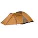 Snow Peak Amenity Dome Tent Medium SDE-001RH