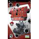 Metal Slug Anthology - Sony PSP by SNK