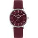 JACQUES LEMANS Women's Analogue Watch 1-2113E