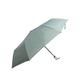 DON ALGODON - Regenschirm sturmfest - Regenschirm damen - Regenschirm taschenschirm automatik sturmfest - Regenschirme für damen sturmfest - Regenschirm automatik auf und zu