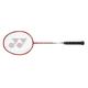 YONEX Voltric Lite Badminton Racquet-Strung