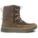Forsake Lucie Winter Boot - Women's Army 8.5 US WFW20LB3-343-85