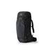 Gregory Baltoro 100L Pro Backpack Lava Black Small 141298-9574