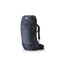 Gregory Baltoro 75L Backpack Alaska Blue Small 141304-1002