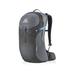 Gregory Citro 24L Daypack - Men's Ozone Black One Size 126879-7416