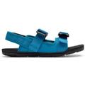 Astral Webber Sandal - Mens Water Blue Medium 9 FTRWEM-638-090