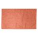 Latitude Run® Avicia RPG Indoor Door Mat in Orange/Red/Pink | Rectangle 5'2.5" x 7'2" | Wayfair FB0958A6BB0F4B5E8C6DAC980E39DBD8