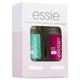 essie - Nagellack Routine Set Sets