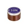 BIOBAZA - SUN Supertanning Royal Marmalade Crema solare 250 ml unisex