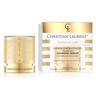 Christian Laurent - Diamond Serum for Eye And Lip Area Siero idratante 30 ml female