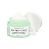 FARMACY - Clearly Clean Struccanti 50 ml unisex