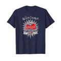 Alice Cooper - Vintage School's Out Forever T-Shirt
