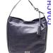 Coach Bags | Coach Avery Embossed Hobo | Color: Purple | Size: Large