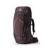 Gregory Deva 70L Backpack - Women's Eggplant Medium 141313-4519