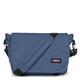 EASTPAK - JR - Messenger Bag, 11.5 L, Powder Pilot (Blue)