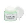 FARMACY - Clearly Clean Struccanti 100 ml unisex