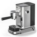 Machine à expresso 15 bars WMF 412360011 - inox