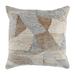 Nixie 22" Outdoor Throw Pillow by Kosas Home