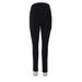 Active by Old Navy Active Pants - High Rise: Black Activewear - Women's Size Medium