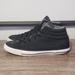 Converse Shoes | Converse Chuck Taylor All-Star 2, Men's Athletic Shoes Size 12. Great Condition | Color: Black | Size: 12