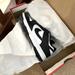 Nike Shoes | Brand New Authentic Nike Dunks. Women’s 7.5. | Color: Black | Size: 7.5