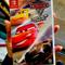 Disney Video Games & Consoles | Cars Driven To Win Game Nintendo Switch Nwt | Color: Red | Size: Os