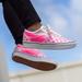 Vans Shoes | Comfycush Slip-Sk Vans Nen Pink | Color: Pink | Size: 9.5