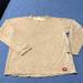 The North Face Shirts | Men’s North Face Shirt | Color: Gray | Size: L