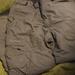 Columbia Pants | Columbia Xl Vertex Winter/Snow Pants Grey, Excellent Condition | Color: Gray | Size: Xl