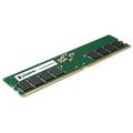 Kingston Branded Memory 8GB DDR5 4800MT/s SODIMM Module KCP548SS6-8 Laptop-Speicher