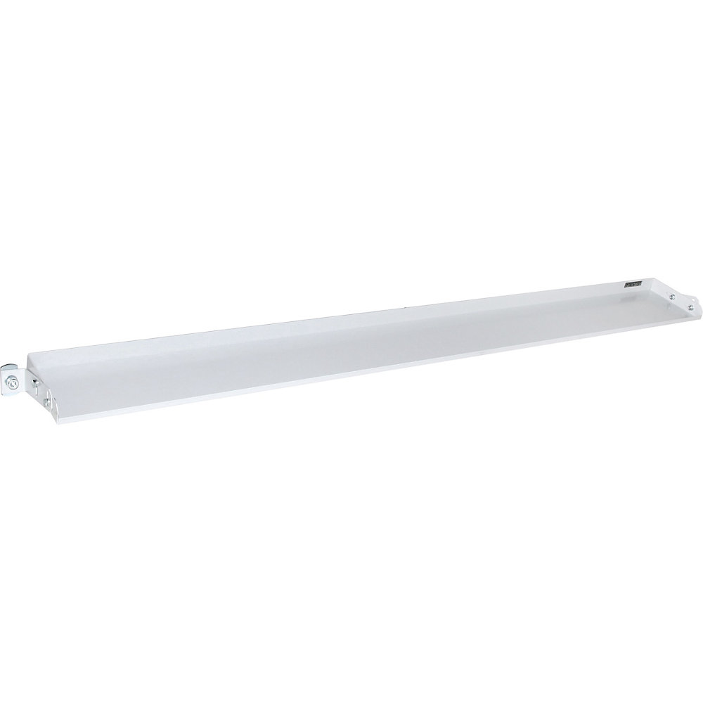 Tablette antistatique pour bacs Treston
