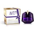 THIERRY MUGLER SEDUCING OFFERS MUGLER ALIEN SEDUCING OFFER EDP R 15 ml_2022