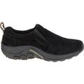 Merrell Jungle Moc Hiking Shoes Men's, Midnight SKU - 701124