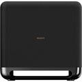 Sony SA-SW5 7.1" 300W Wireless Subwoofer for HT-A9/3000/5000/7000 SA-SW5