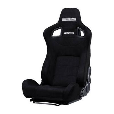 Next Level Racing ERS1 Elite Reclining Seat NLR-E0...