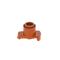 BOSCH Zündverteilerläufer für VW ALFA ROMEO MWM AUTO UNION DAF MERCEDES-BENZ PORSCHE VOLVO OPEL BMW PUCH A0001582031 870619 0001580531 1 234 332 088