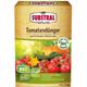 Substral® Naturen® bio Tomatendünger 1,7 kg für bis zu 48 Pflanzen