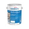 Remmers - Wohnraum-Lasur - antikgrau - 750 ml