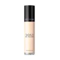 Dose of Colors - Meet Your Hue Concealer 7.35 ml Nr. 10 Light
